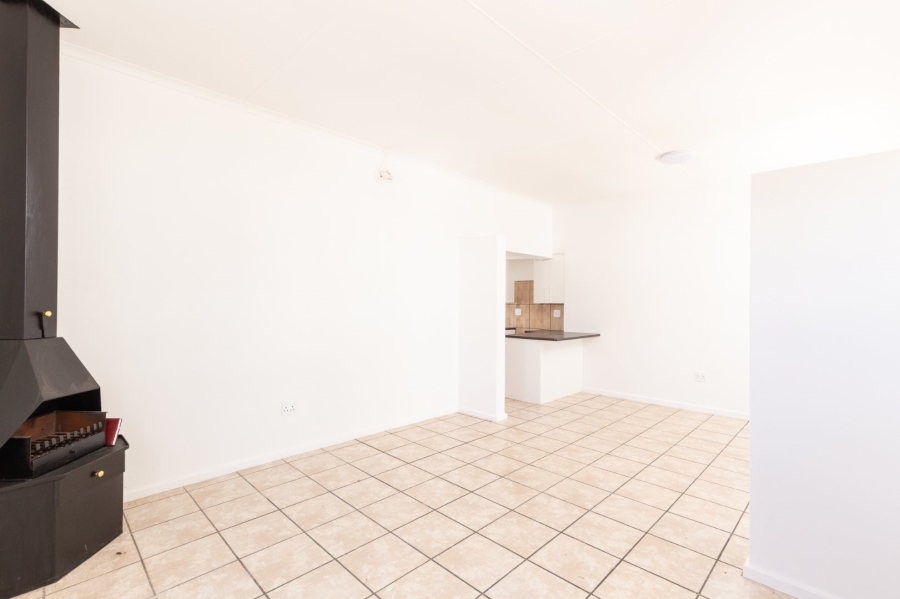 2 Bedroom Property for Sale in Velddrif Western Cape